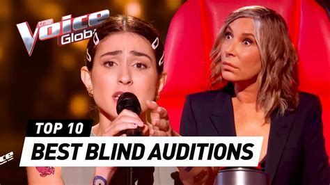 the voice best auditions|best auditions the voice 2023.